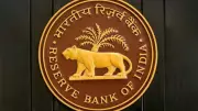 RBI Sees Positive India Growth Outlook, Flags Geopolitical Risks in Annual Report