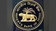RBI surplus transfer of Rs 2.9 lakh crore driven by forex, bond income surge