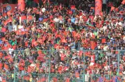 RCB Home Matches in IPL 2026 Set New Crowd Management Standards After Tragedy