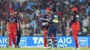 RCB vs GT IPL 2026 Final: Defending Champions Return to Ahmedabad for Title Clash
