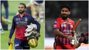 RCB vs LSG IPL 2026: Bengaluru Beat Lucknow by 5 Wickets