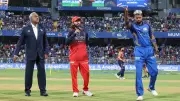 RCB vs MI IPL 2026: Crucial Clash in Raipur for Playoff Hopes
