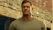 Reacher Renewed for Season 5 Even Before Season 4 Premiere Date