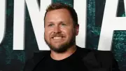 Reality TV Star Spencer Pratt Shakes Up LA Mayor Race as Republican Populist