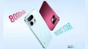 Realme 16T 5G India Launch on May 22 with 8000mAh Battery