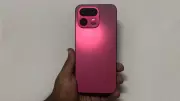 Realme 16T 5G Launched in India with 8,000 mAh Battery and Durability Focus