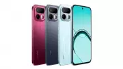 Realme 16T Goes on Sale in India: Price, Specifications, Features