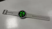 Realme Watch S5 Launched with AMOLED Display and 20-Day Battery Life