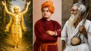 Reawaken Bengal from Civilisational Slumber: A Call for Cultural Renaissance