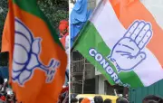 Rebel Candidates Could Disrupt BJP-Congress Contest in Rewari
