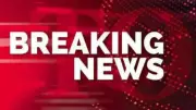 Rebels Capture Strategic Tessalit Camp in Mali After Army, Russian Withdrawal