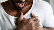 Rectal Exam Accidentally Cures Man's Irregular Heartbeat