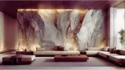 Redefining Luxury Living in Mumbai: Privacy, Service, and Prestige Take Center Stage