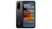 Redmi A7 Pro 5G Now Available at Rs 11,999 on Amazon Sale