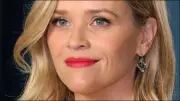 Reese Witherspoon on Life: No Perfection, Just Celebration of Every Chapter