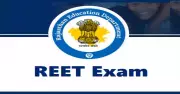 REET Mains Result 2026 Declared by RSSB: Check Level 1 and 2 Merit List
