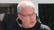 Reform UK Councillor Quits After Racist Remarks Allegations