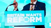 Reform UK Suspends Newly Elected Councillor Over Islamophobic, Antisemitic Posts