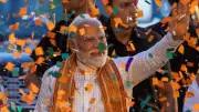 Regional Parties Face BJP Threat But End Premature to Declare