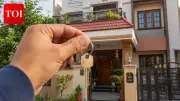 Registry, Mutation, or Possession: What Makes You the True Property Owner?
