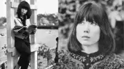 Rei Kawakubo: How the Comme des Garçons Founder Redefines Fashion Through Imperfection and Rebellion
