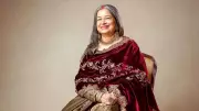 Rekha Bhardwaj on Bhojpuri Folk, 'Kachaudi Gali', and Music's Emotional Core