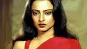 Rekha's 2004 Confession About Amitabh Bachchan Resurfaces, Fans React