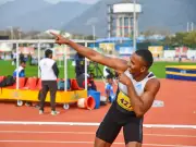 Reliance Athletes Target Commonwealth Games Berths at Senior Federation Cup