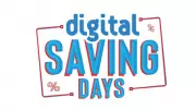 Reliance Digital 'Digital Saving Days' Sale: Deals on iPhones, TVs, Appliances