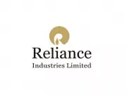 Reliance Industries FY26 Revenue Up 9.8% to Rs 1.18 Lakh Crore Led by Retail and Digital