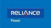 Reliance Power Reports Rs 494 Crore Loss in March Quarter