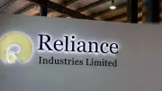 Reliance Puts AI at Core of Media and Entertainment Strategy for Growth