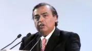 Reliance Takes Deliberate Steps to Strengthen Jio, No IPO Update Yet