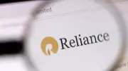 Reliance to Shut Some Units at 660,000 bpd Refinery: Official