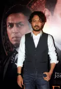 Remembering Irrfan Khan: A Tribute to the Legendary Actor