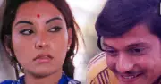 Remembering Yogesh: Classic Song Rewritten Last Minute on His Death Anniversary