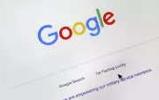 Remove Your Phone Number from Google Search with This Privacy Hack