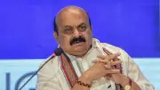 Removing OBC CM will hurt Congress in 2028 polls: Bommai on Karnataka leadership change buzz