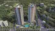 RERA Gives Homebuyers Right to Refund or Compensation for Project Delays