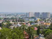 RERA in Odisha: Mixed Results in Decade Since Inception