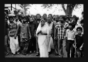 Restored 4K Version of Amma Ariyan Gets Standing Ovation at Cannes