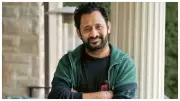Resul Pookutty resigns as Kerala State Chalachitra Academy chairman