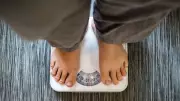Retatrutide: New Weight Loss Drug Could Rival Ozempic by 2026