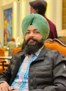Revenge Killing: Youth Shot Dead in Ropar, Accused Confesses Online