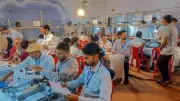 Rewari Municipal Council Election Results 2026: BJP Wins Key Seats