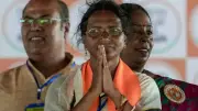RG Kar victim's mother calls Mamata Banerjee 'criminal', demands her arrest