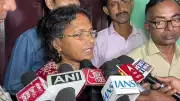 RG Kar victim's parents welcome more arrests, see fresh hope for justice