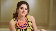 Ridhi Dogra Urges Women to Stop Romanticizing Marriage After Dowry Deaths