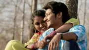 Rinku Rajguru and Akash Thosar Reunite in New Photo, Delight Fans