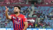 Rishabh Pant Apologizes to LSG Fans After IPL 2026 Elimination